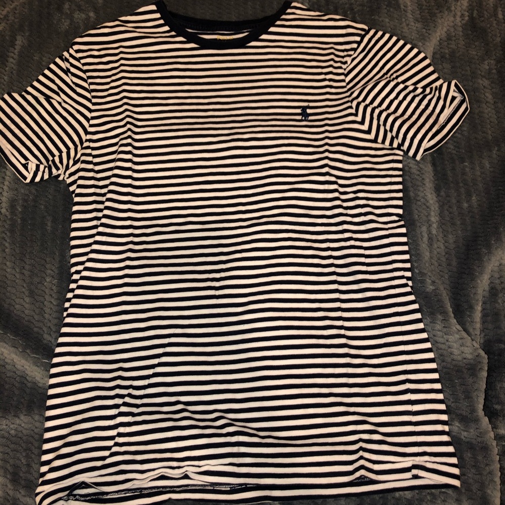 COPY - Polo ralph lauren t-shirt